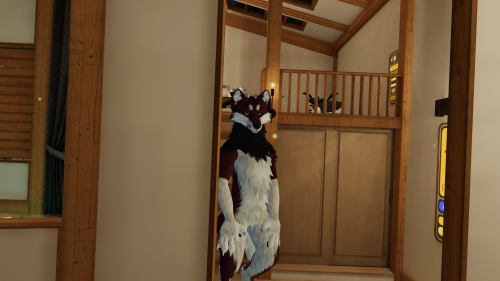 VRChat_2023-05-06_23-51-04.071_1920x1080.png