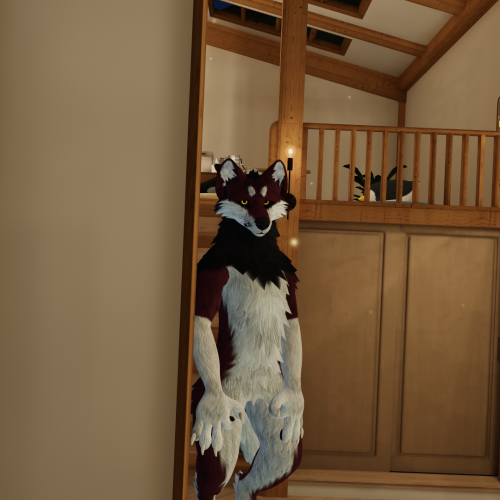 VRChat_2023-05-06_23-51-04.071_1920x1080