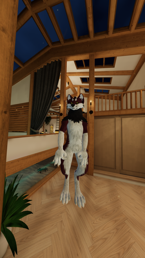 VRChat_2023-05-06_23-51-09.969_1080x1920.png