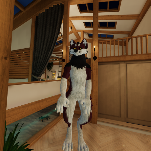 VRChat_2023-05-06_23-51-09.969_1080x1920