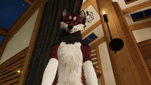 VRChat_2023-05-06_23-51-46.389_1920x1080.png