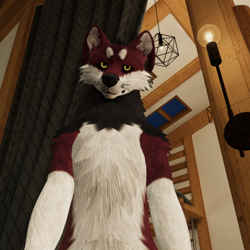 VRChat_2023-05-06_23-51-46.389_1920x1080