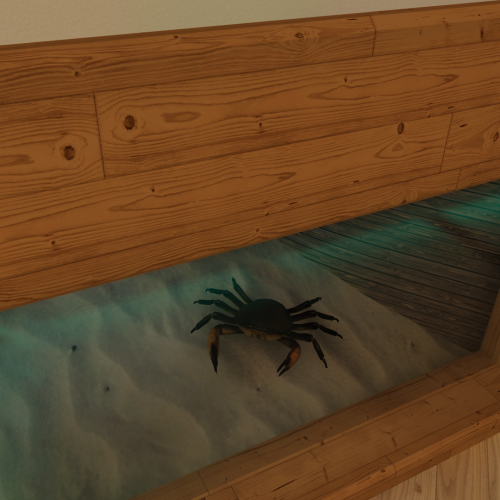 VRChat_2023-05-06_23-51-55.332_1920x1080