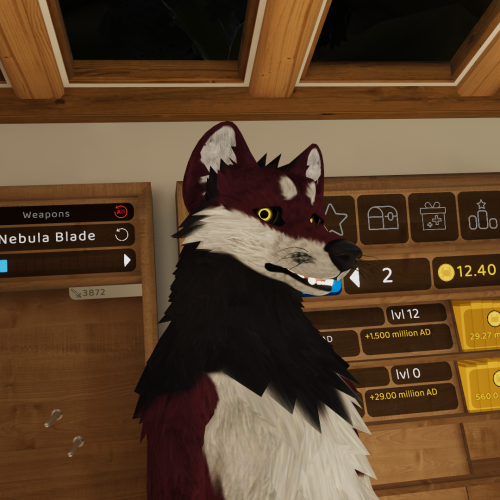 VRChat_2023-05-06_23-52-39.364_1920x1080