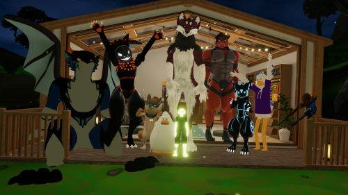 VRChat_2023-05-06_23-55-18.606_1920x1080.png