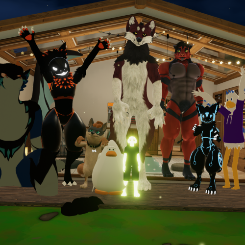 VRChat_2023-05-06_23-55-18.606_1920x1080