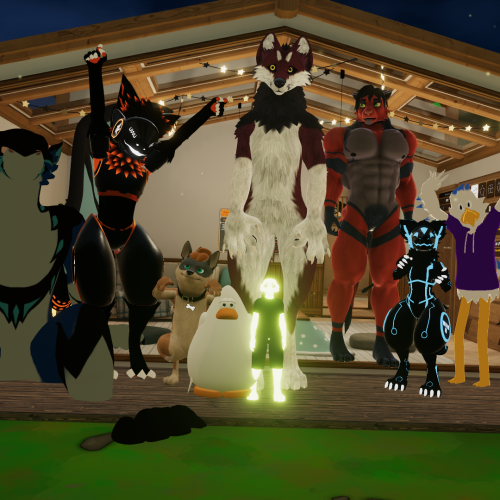 VRChat_2023-05-06_23-55-26.728_1920x1080