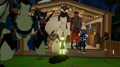 VRChat_2023-05-06_23-55-34.451_1920x1080.png