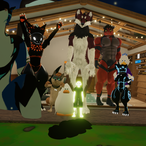 VRChat_2023-05-06_23-55-34.451_1920x1080