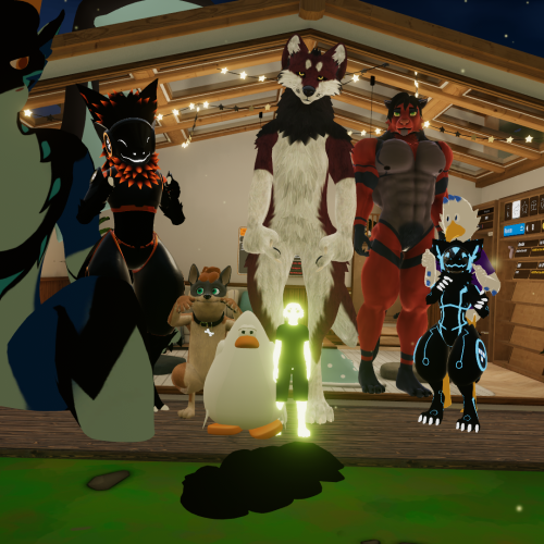 VRChat_2023-05-06_23-55-40.635_1920x1080