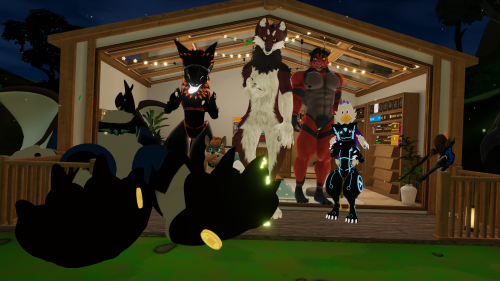 VRChat_2023-05-06_23-55-50.219_1920x1080.png