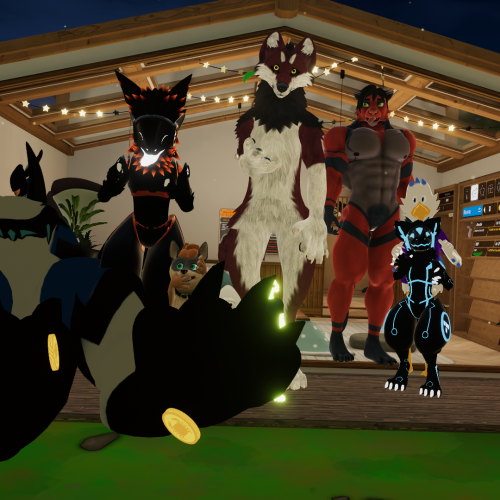 VRChat_2023-05-06_23-55-50.219_1920x1080