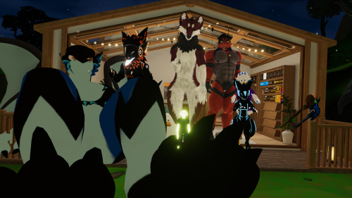 VRChat_2023-05-06_23-55-57.923_1920x1080.png