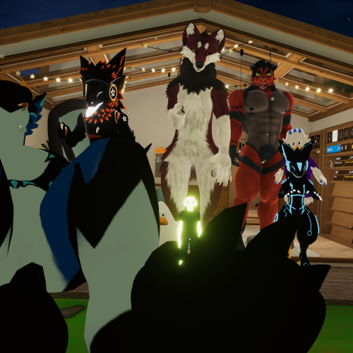 VRChat_2023-05-06_23-55-57.923_1920x1080
