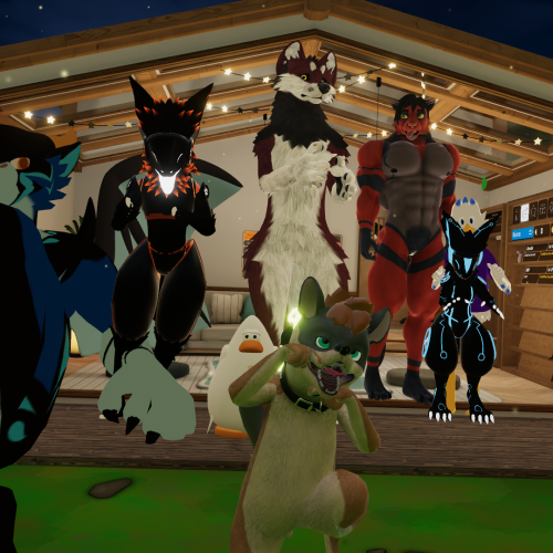 VRChat_2023-05-06_23-56-01.261_1920x1080