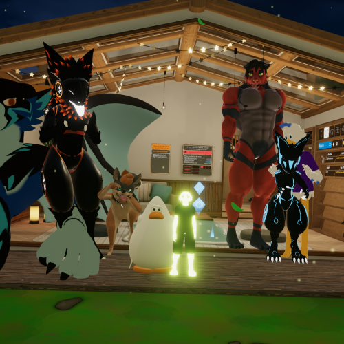 VRChat_2023-05-06_23-56-04.380_1920x1080