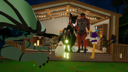 VRChat_2023-05-06_23-56-24.535_1920x1080.png