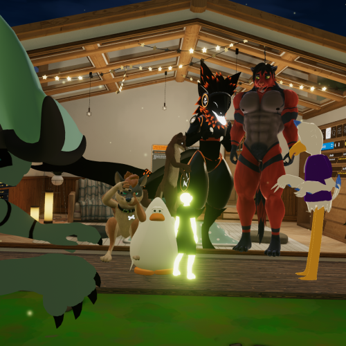 VRChat_2023-05-06_23-56-24.535_1920x1080