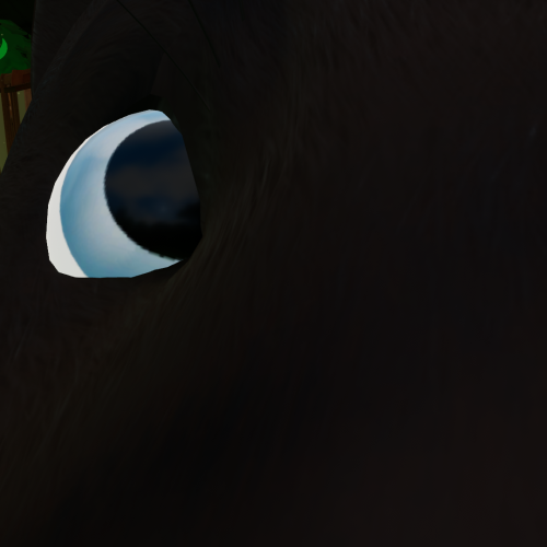 VRChat_2023-05-06_23-57-41.707_1920x1080