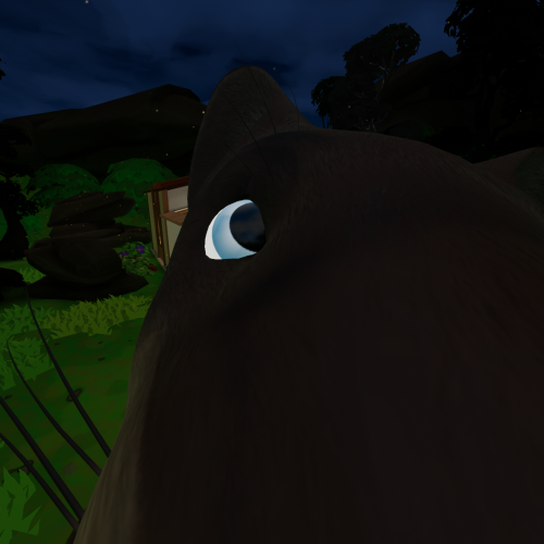 VRChat_2023-05-06_23-57-46.223_1920x1080