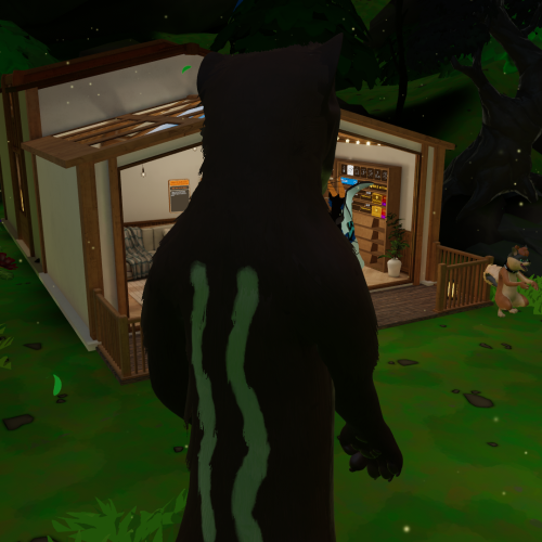 VRChat_2023-05-06_23-57-52.405_1920x1080