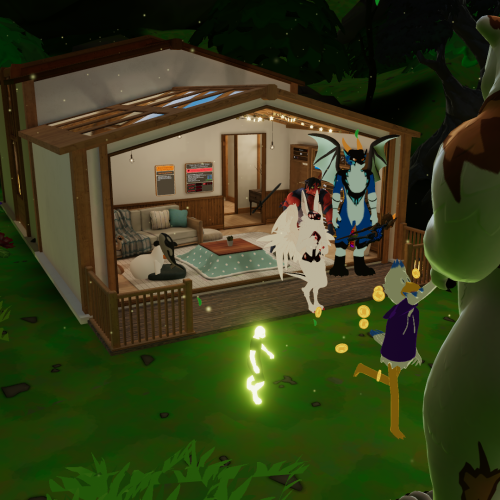 VRChat_2023-05-07_00-01-52.502_1920x1080