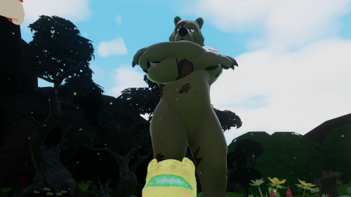 VRChat_2023-05-07_00-02-26.817_1920x1080.png
