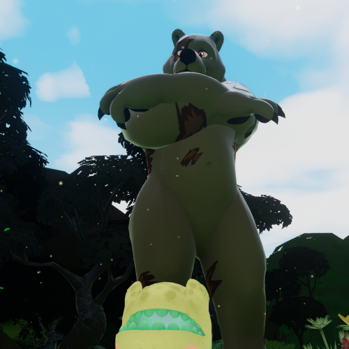 VRChat_2023-05-07_00-02-26.817_1920x1080