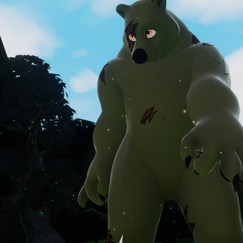 VRChat_2023-05-07_00-02-41.883_1920x1080