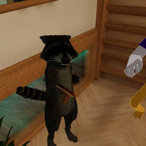 VRChat_2023-05-07_00-32-03.894_1920x1080