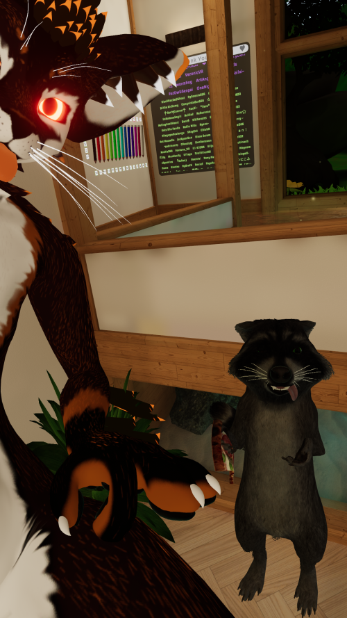 VRChat_2023-05-07_00-32-09.070_1080x1920.png