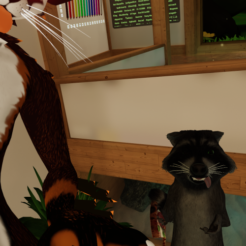 VRChat_2023-05-07_00-32-09.070_1080x1920