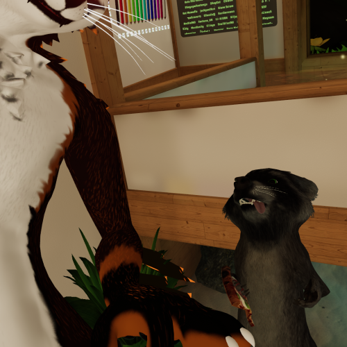 VRChat_2023-05-07_00-32-10.333_1080x1920