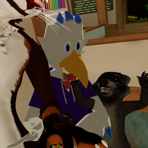 VRChat_2023-05-07_00-32-13.405_1080x1920