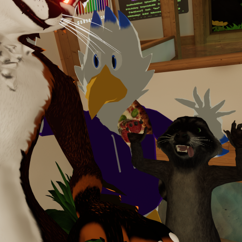 VRChat_2023-05-07_00-32-15.145_1080x1920