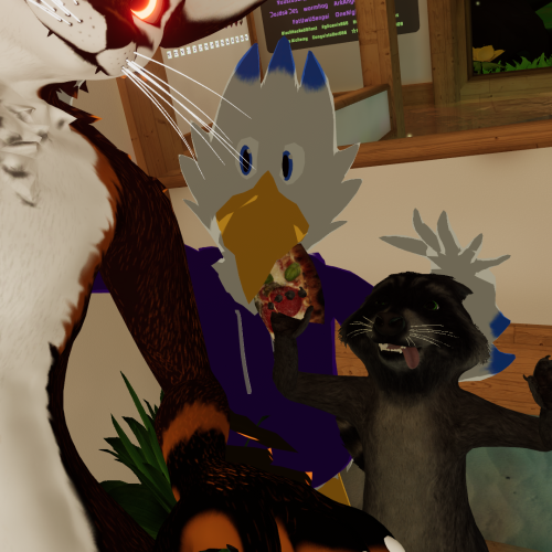 VRChat_2023-05-07_00-32-16.559_1080x1920