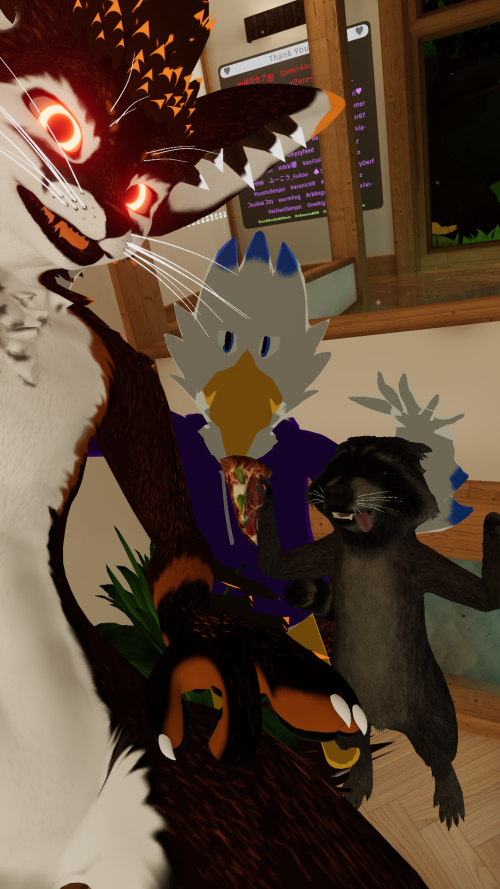 VRChat_2023-05-07_00-32-17.619_1080x1920.png
