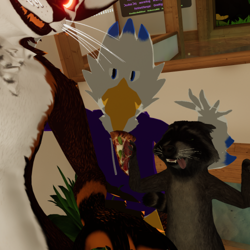 VRChat_2023-05-07_00-32-17.619_1080x1920