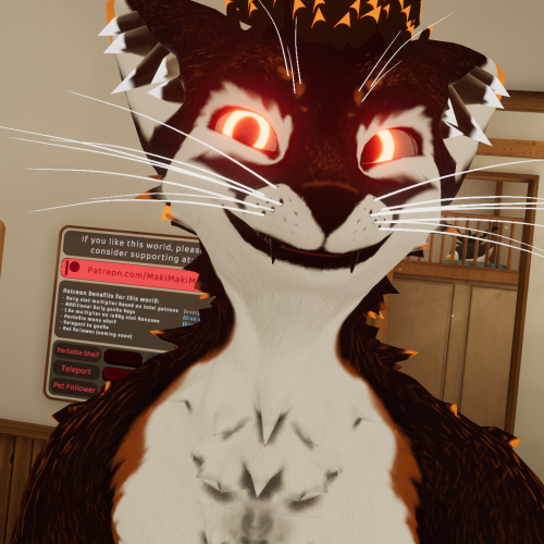 VRChat_2023-05-07_00-32-24.802_1920x1080