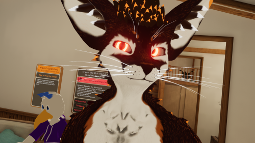 VRChat_2023-05-07_00-32-25.877_1920x1080.png