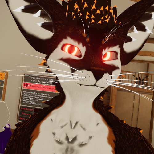 VRChat_2023-05-07_00-32-25.877_1920x1080