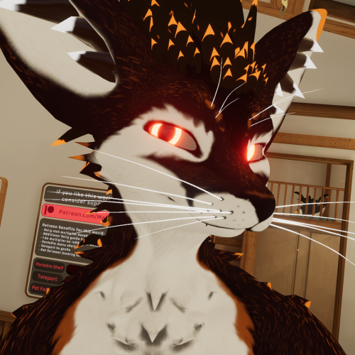 VRChat_2023-05-07_00-32-27.116_1920x1080