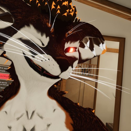 VRChat_2023-05-07_00-32-32.945_1920x1080