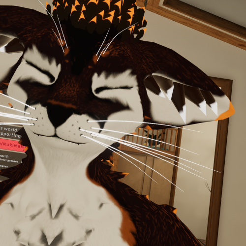 VRChat_2023-05-07_00-32-34.284_1920x1080