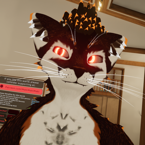 VRChat_2023-05-07_00-32-36.583_1920x1080