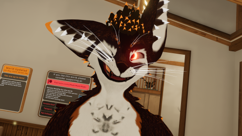 VRChat_2023-05-07_00-32-38.184_1920x1080.png