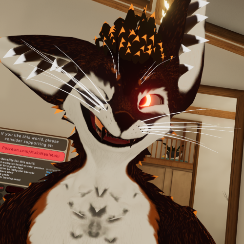 VRChat_2023-05-07_00-32-38.184_1920x1080