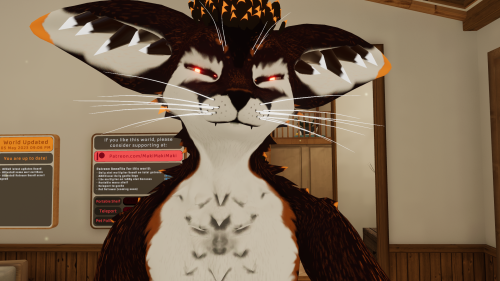 VRChat_2023-05-07_00-32-41.013_1920x1080.png