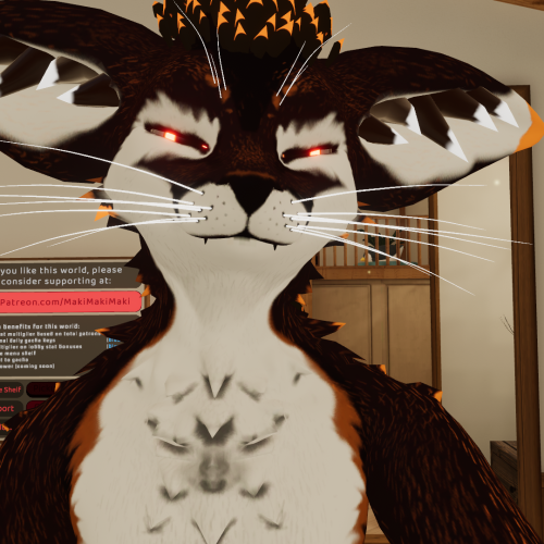 VRChat_2023-05-07_00-32-41.013_1920x1080