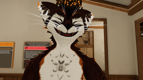 VRChat_2023-05-07_00-32-49.343_1920x1080.png